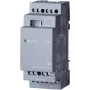 Relé de potência Siemens 6ED1055-1MA00-0BA2 (6ED1055-1MA00-0BA2)