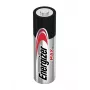 Pilhas Energizer Max AA LR6 10 unid. Eco