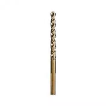 Conjunto de brocas DeWALT DT5545-QZ 10 unid. diâmetro 4,5 mm comprimento 80 mm