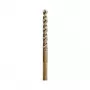 Conjunto de brocas DeWALT DT5545-QZ 10 unid. diâmetro 4,5 mm comprimento 80 mm
