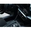 Adaptador Carplay Android Auto CarLink Pro