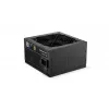 Fonte de alimentação Endorfy Supremo FM6 1000W, 80 PLUS Gold, ATX 3.1, modular, preto
