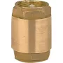 Válvula Gardena 7231-20