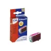 Pelikan 4106629 Consumível de impressora Magenta
