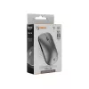 Rato SBOX WM-113 Wireless RF Wireless + Bluetooth + USB Type-C