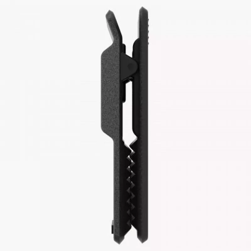 Acessório para câmara corporal Axis 02126-001 preto compatibilidade Axis W100