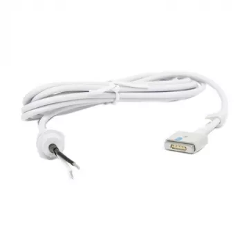 Cabo USB Extra Digital CC360239