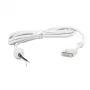 Cabo USB Extra Digital CC360239