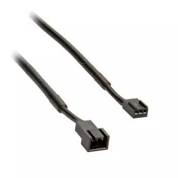 Noctua NA-SEC2 - Cabo de extensão para alimentação de ventoinhas - 3 PIN Internal Power (W)