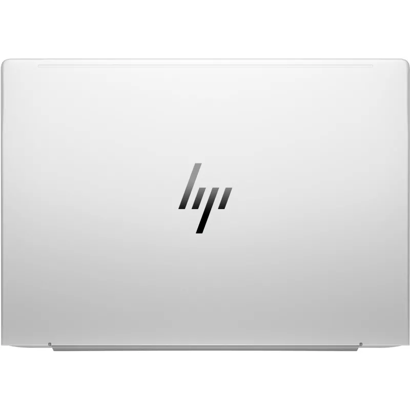 HP EliteBook 8 G1i Portátil AI - Design de dobradiça de 174° - Intel Core Ultra 5 225U / 1.5 GHz - Win 11 Pro - Intel Graphics - 16 GB RAM - 512 GB SSD NVMe - 35,6 cm (14