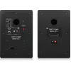 Altifalante Behringer Truth 4.5 BT 32 W