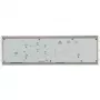 Supermicro MCP-260-00045-1N tampa de E/S para caixa de computador (MCP-260-00045-1N)