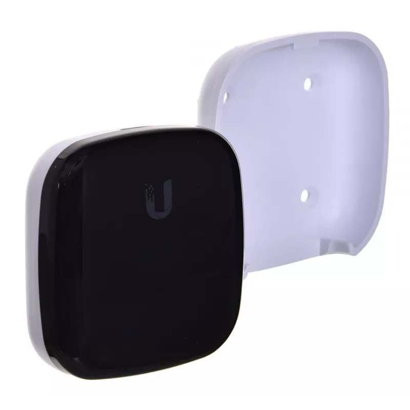 Ubiquiti UF-AE | Conversor de media | UFiber, 1x SFP, 1x RJ45 1000Mbps