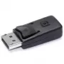 Ficha dummy DisplayPort Microconnect DISPLAYPORT-DUMMY1