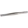 Pinça de precisão Bahco 5471 F-200 romba (5471 F-200)