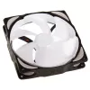 Ventoinha NOISEBLOCKER NB-eLoop B12-2 120mm pack de 3