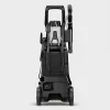 KARCHER máquina de lavar de alta pressão K 4 Universal - 1.679-300.0