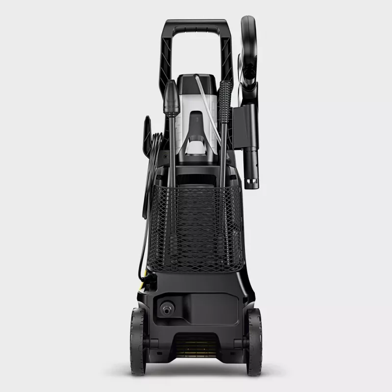 KARCHER máquina de lavar de alta pressão K 4 Universal - 1.679-300.0