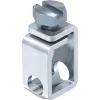 OBO Bettermann Borne de série 1801/RK 25 25 mm² (5015758)