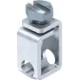 OBO Bettermann Borne de série 1801/RK 25 25 mm² (5015758)
