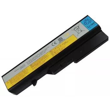 Bateria para portátil, Extra Digital Advanced, LENOVO LO9S6Y02, 5200mAh
