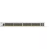 Switch gerido Cisco Catalyst 1200-48P-4G 48 Port GE PoE 4x1GE SFP