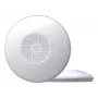 Teltonika · Accesspoint· TAP100· 2x1· Wi-Fi 4· 300Mbit· 1x 10/100· 15W PoE - Access Point - 0,1 Gbps 300 Mbit/s branco Power over Ethernet (PoE)