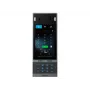Videoporteiro Fanvil i67 2 MP 17,8 cm (7 polegadas) preto, cinzento