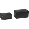 Altifalante portátil Edifier MP230 Retro, preto