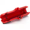 Descarnador de cabos Knipex 16 85 125 SB azul, vermelho