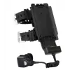 Suporte de braço Honeywell CT40-WS-PB