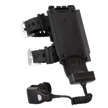 Suporte de braço Honeywell CT40-WS-PB