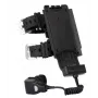 Suporte de braço Honeywell CT40-WS-PB