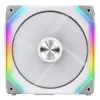 Ventoinha Lian Li Uni Fan SL140