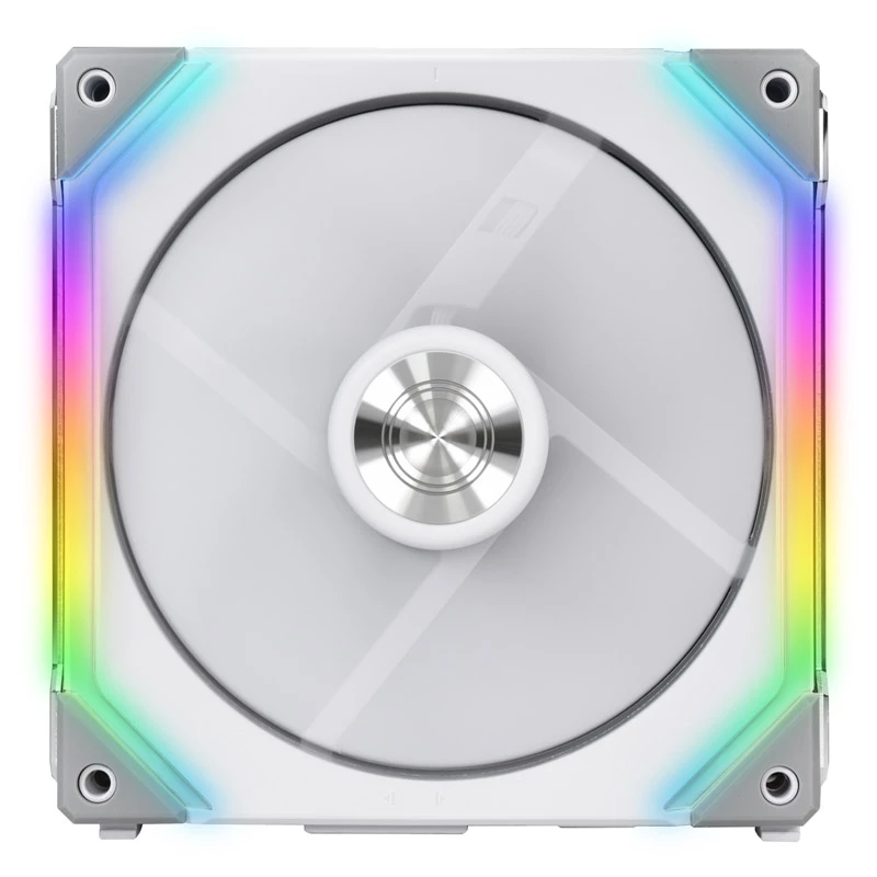 Ventoinha Lian Li Uni Fan SL140