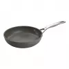 Frigideira BALLARINI Salina Granitium 75002-820-0 24 cm