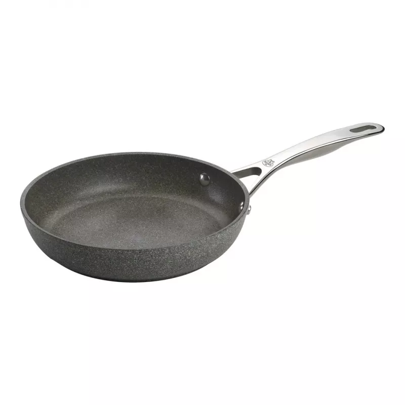 Frigideira BALLARINI Salina Granitium 75002-820-0 24 cm