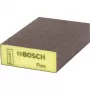 Bosch 2 608 901 170 bloco de lixa grão fino