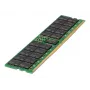HPE - SmartMemory - DDR5 - Módulo - 32 GB - DIMM 288-PIN - 4800 MHz / PC5-38400 CL40 1.2 V sem buffer