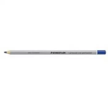 Marcador Staedtler não permanente omnichrom azul 8mm 4mm