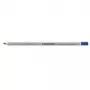 Marcador Staedtler não permanente omnichrom azul 8mm 4mm
