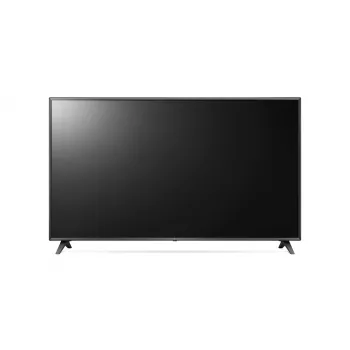 TV LG 50UR781C 127 cm (50