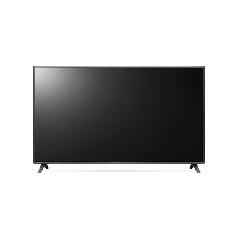 TV LG 50UR781C 127 cm (50