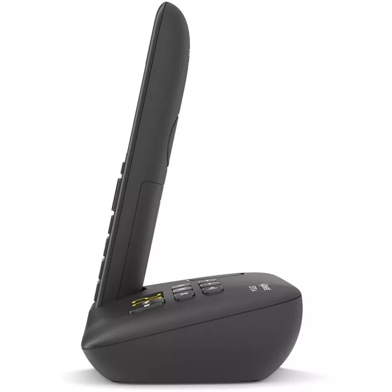 Telefone analógico/DECT Gigaset C575A
