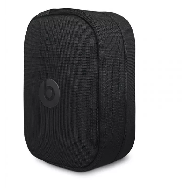 Auscultadores Beats Studio Pro Wireless - azul-marinho