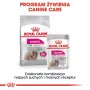Comida húmida para cães Royal Canin Exigent Meat Universal 12×85 g — aves, adultos, para cães exigentes