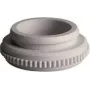 ABB STOTZ-KONTAKT Adaptador de válvula M 30 X 1.5 Atuador VA/Z 80.1 (2CDG120012R0011)