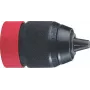 Mandril de aperto rápido BS 14,4 LT SB 18 LTX Quick, Metabo (627240000)