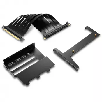 Suporte para placa gráfica Sharkoon