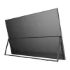 Monitor portátil Uperfect UMax 23 M238T01 23,8'' 1920x1080 120Hz